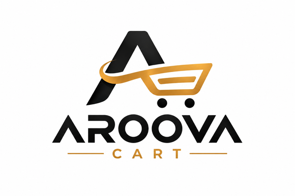 Aroova Cart